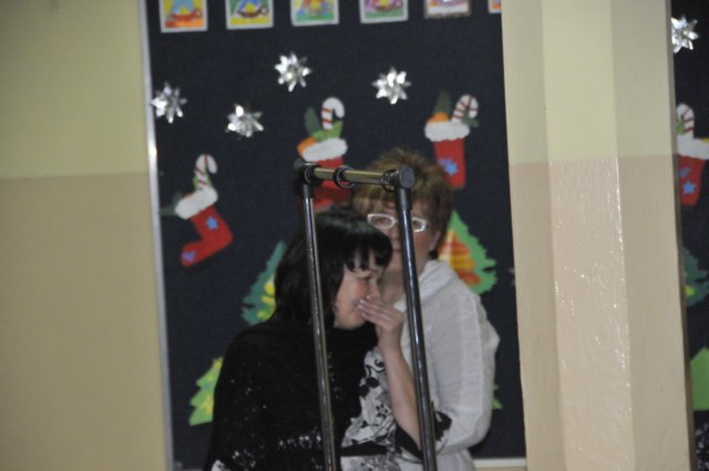 jaseka200992.jpg