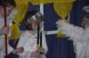 jaseka200994_small.jpg