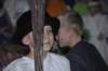 jaseka200995_small.jpg