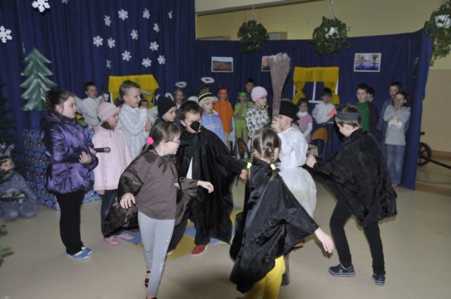 jaseka200996.jpg
