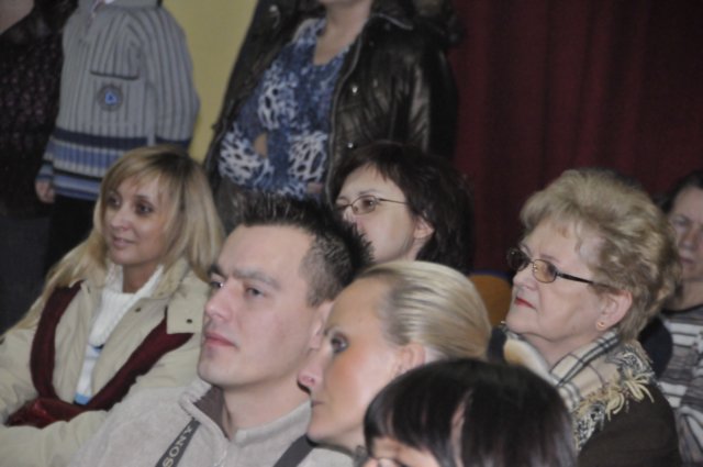 jaseka200997.jpg