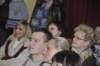 jaseka200997_small.jpg