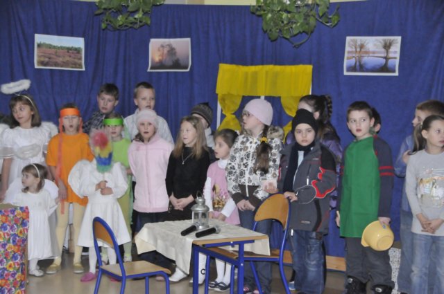 jaseka200998.jpg