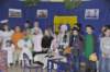 jaseka200998_small.jpg