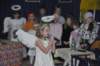 jaseka200999_small.jpg