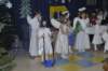 jaseka20099_small.jpg