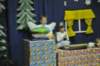 jaseka2009_small.jpg