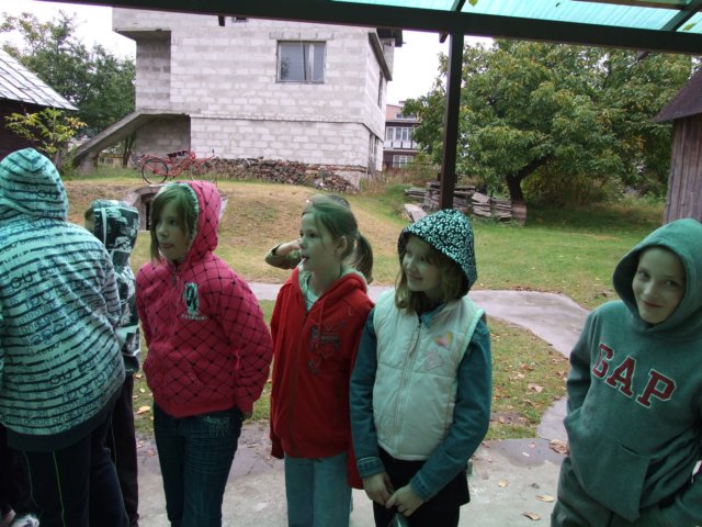 wycieczkadokazimierzadolnego001.jpg