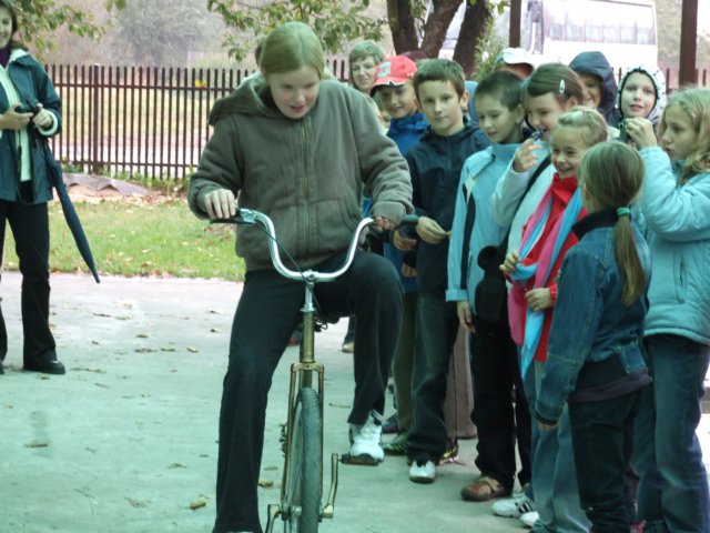 wycieczkadokazimierzadolnego010.jpg