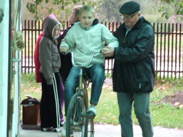 wycieczkadokazimierzadolnego019.jpg