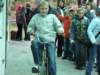 wycieczkadokazimierzadolnego020_small.jpg