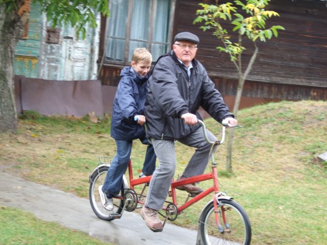 wycieczkadokazimierzadolnego023.jpg
