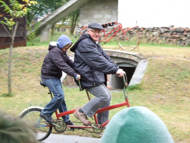 wycieczkadokazimierzadolnego024.jpg