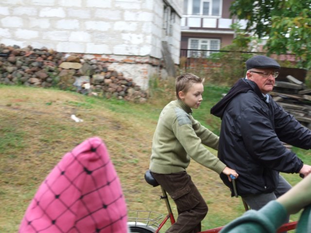 wycieczkadokazimierzadolnego026.jpg