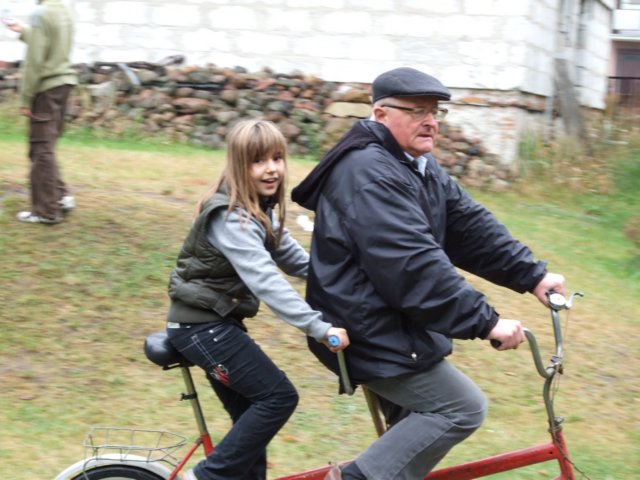 wycieczkadokazimierzadolnego028.jpg