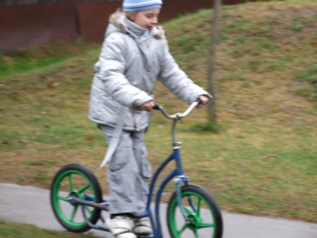 wycieczkadokazimierzadolnego039.jpg
