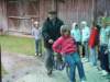 wycieczkadokazimierzadolnego041_small.jpg