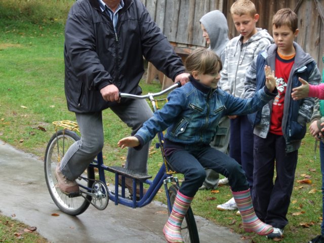 wycieczkadokazimierzadolnego049.jpg