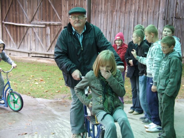 wycieczkadokazimierzadolnego054.jpg