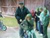 wycieczkadokazimierzadolnego054_small.jpg