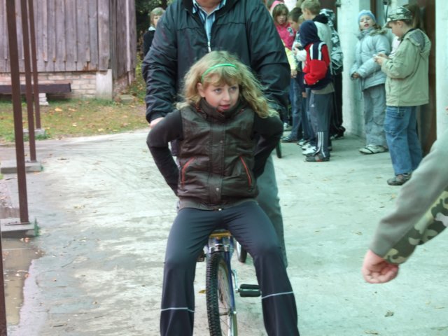 wycieczkadokazimierzadolnego059.jpg