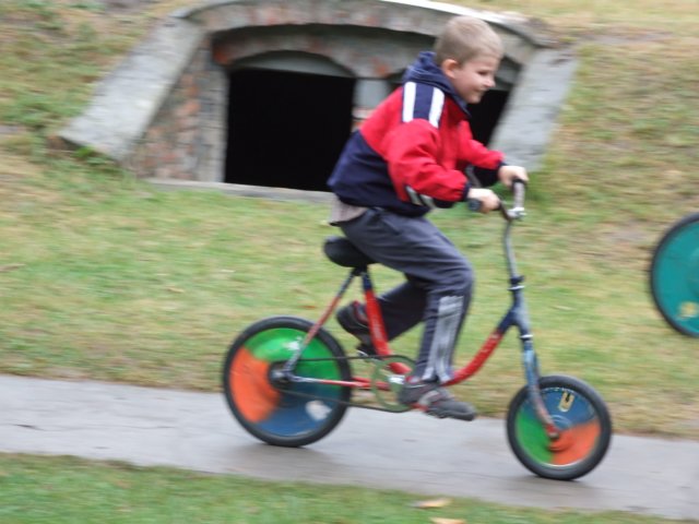 wycieczkadokazimierzadolnego084.jpg
