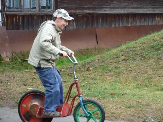 wycieczkadokazimierzadolnego086.jpg