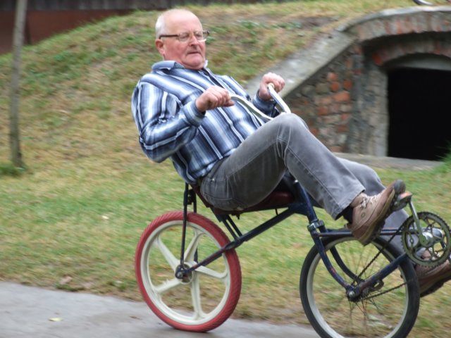 wycieczkadokazimierzadolnego095.jpg