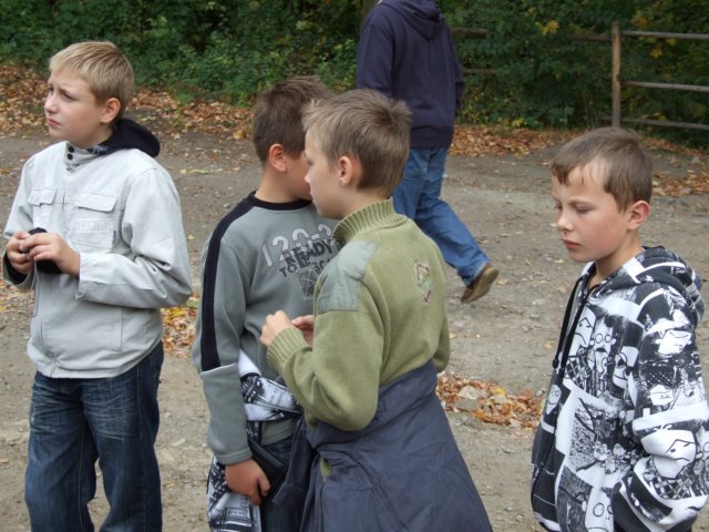 wycieczkadokazimierzadolnego116.jpg