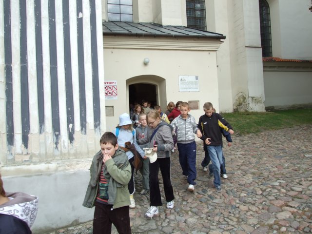 wycieczkadokazimierzadolnego128.jpg