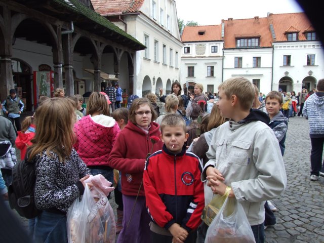 wycieczkadokazimierzadolnego132.jpg