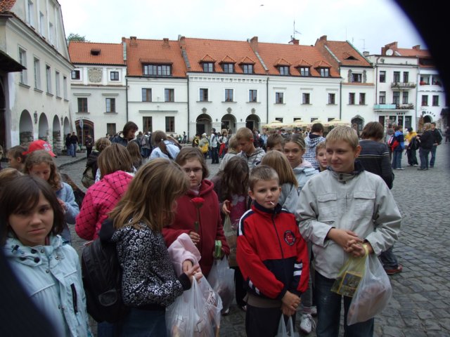 wycieczkadokazimierzadolnego133.jpg