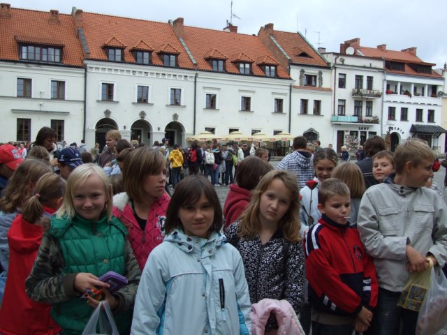 wycieczkadokazimierzadolnego134.jpg