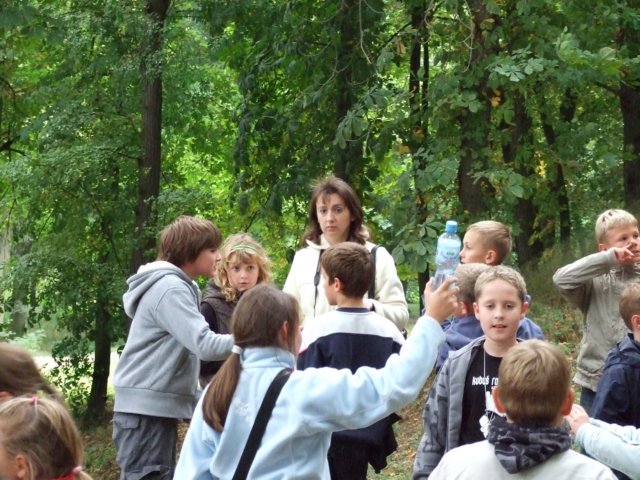wycieczkadokazimierzadolnego165.jpg