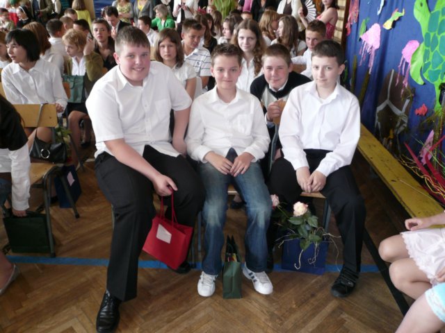 poegnanieszstychklas180610.jpg