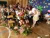 poegnanieszstychklas180611_small.jpg