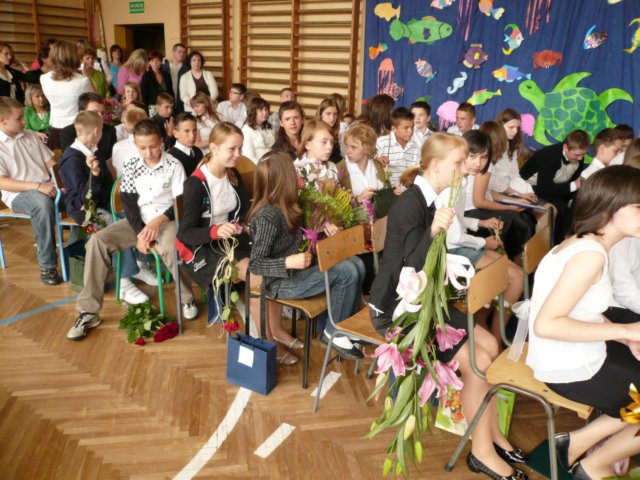 poegnanieszstychklas180612.jpg