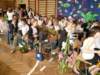 poegnanieszstychklas180612_small.jpg