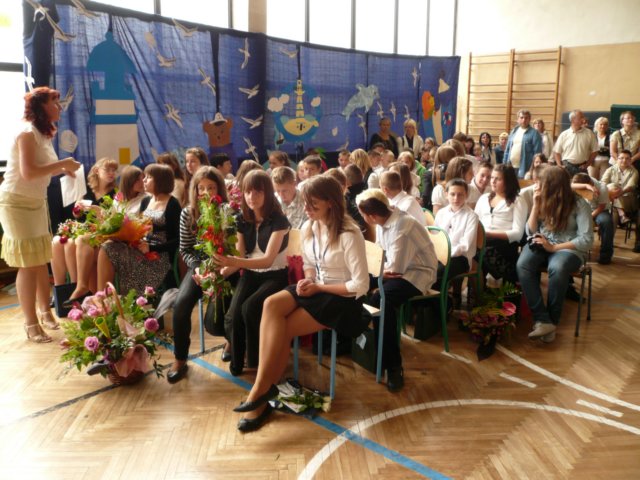 poegnanieszstychklas180614.jpg