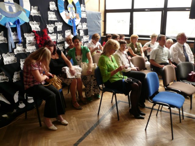 poegnanieszstychklas180620.jpg