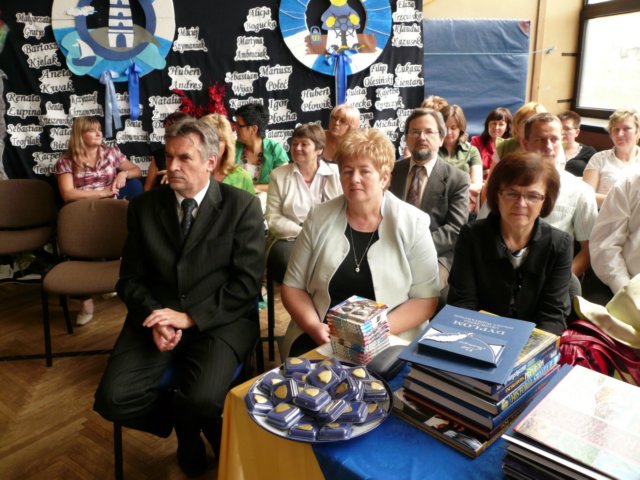 poegnanieszstychklas180624.jpg