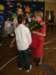 poegnanieszstychklas180628_small.jpg