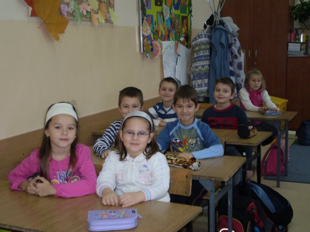 pa260005.jpg