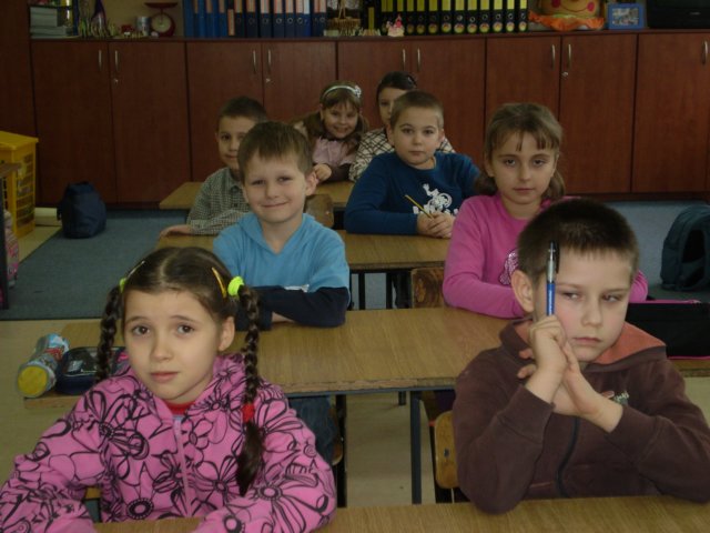 pa260006.jpg