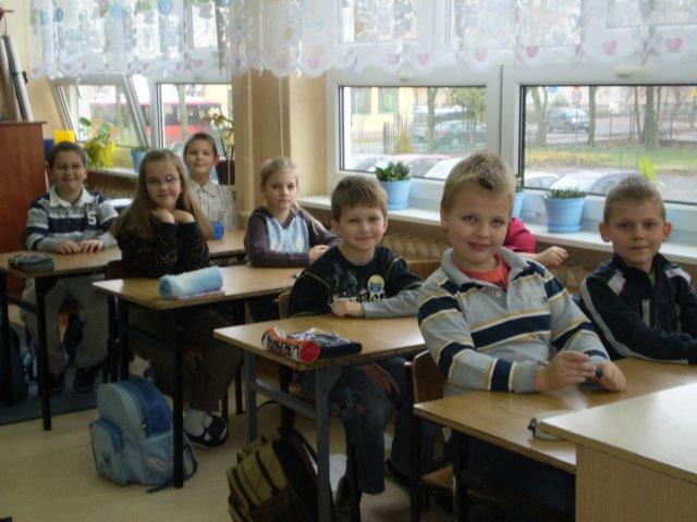 pa260007.jpg