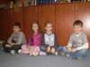 pb020014_small.jpg