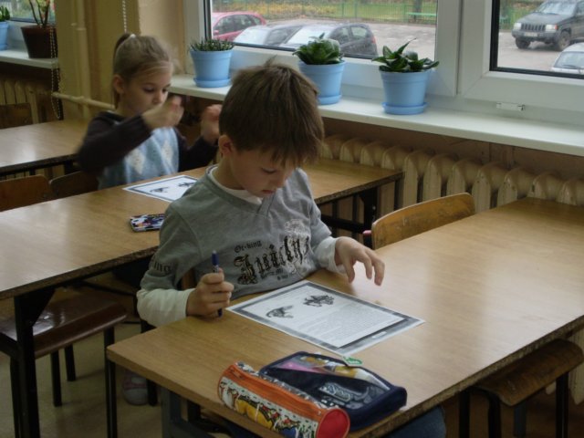 pb020015.jpg