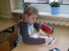 pb020016_small.jpg