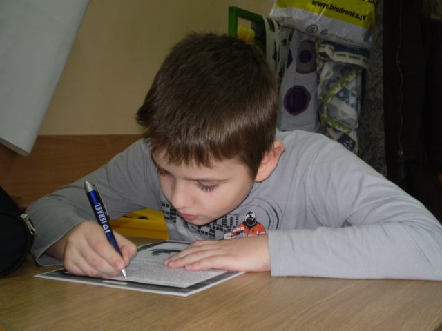 pb020017.jpg