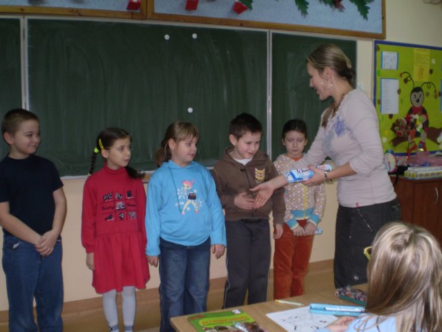 pb110030.jpg
